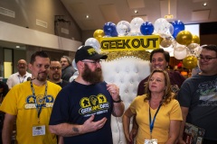 230819_Geek-Game-Days_Canon_023_web