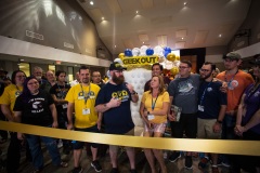 230819_Geek-Game-Days_Canon_031_web