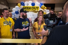 230819_Geek-Game-Days_Canon_101_web