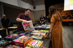 230819_Geek-Game-Days_a7s3_DSC04104_web