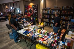 230819_Geek-Game-Days_a7s3_DSC04120_web
