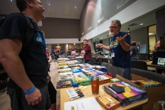 230819_Geek-Game-Days_a7s3_DSC04128_web