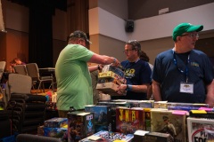 230819_Geek-Game-Days_a7s3_DSC04173_web