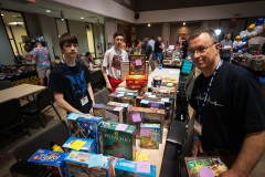 230819_Geek-Game-Days_a7s3_DSC04175_web