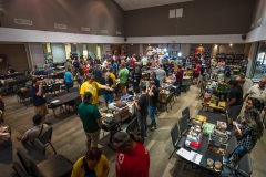 230819_Geek-Game-Days_a7s3_DSC04186-Enhanced-NR_web