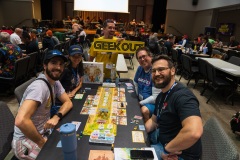 230820_Geek-Game-Days_a7s3_DSC04190-Enhanced-NR_web