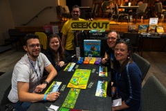 230820_Geek-Game-Days_a7s3_DSC04196_web