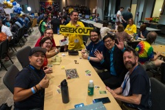 230820_Geek-Game-Days_a7s3_DSC04198_web