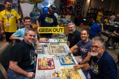 230820_Geek-Game-Days_a7s3_DSC04202_web