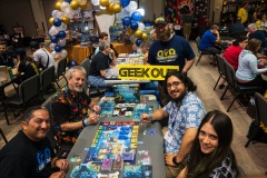230820_Geek-Game-Days_a7s3_DSC04204_web