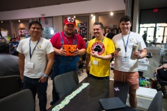 230820_Geek-Game-Days_a7s3_DSC04217_web