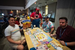 230820_Geek-Game-Days_a7s3_DSC04223_web