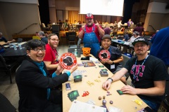 230820_Geek-Game-Days_a7s3_DSC04227-Enhanced-NR_web