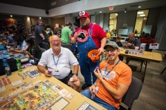 230820_Geek-Game-Days_a7s3_DSC04237_web