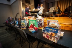 230820_Geek-Game-Days_a7s3_DSC04239_web