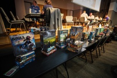 230820_Geek-Game-Days_a7s3_DSC04240_web