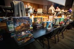 230820_Geek-Game-Days_a7s3_DSC04241_web