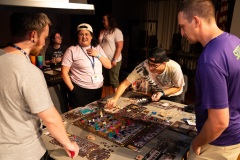 230820_Geek-Game-Days_a7s3_DSC04246_web