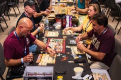 230820_Geek-Game-Days_a7s3_DSC04248_web
