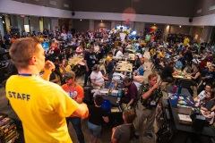 230820_Geek-Game-Days_a7s3_DSC04252_web