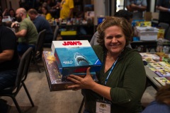 230820_Geek-Game-Days_a7s3_DSC04262-Enhanced-NR_web