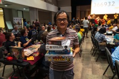 230820_Geek-Game-Days_a7s3_DSC04263-Enhanced-NR_web