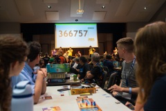 230820_Geek-Game-Days_a7s3_DSC04274_web