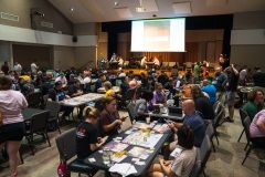 230820_Geek-Game-Days_a7s3_DSC04304_web