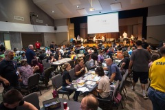 230820_Geek-Game-Days_a7s3_DSC04316-Enhanced-NR_web