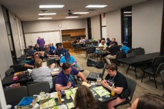 230820_Geek-Game-Days_a7s3_DSC04324_web