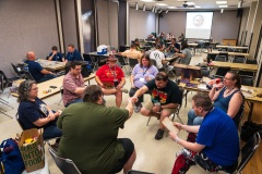 230820_Geek-Game-Days_a7s3_DSC04328_web