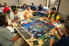 230820_Geek-Game-Days_a7s3_DSC04341_web