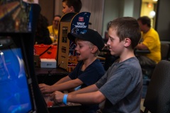 230820_Geek-Game-Days_a7s3_DSC04363-Enhanced-NR_web