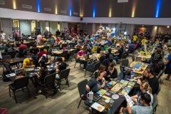 230820_Geek-Game-Days_a7s3_DSC04369-Enhanced-NR_web