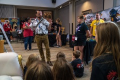 230820_Geek-Game-Days_a7s3_DSC04402_web