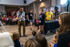 230820_Geek-Game-Days_a7s3_DSC04409_web