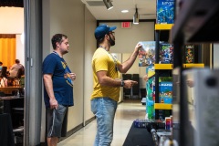 230820_Geek-Game-Days_a7s3_DSC04452_web