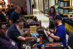 230820_Geek-Game-Days_a7s3_DSC04454_web