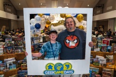 230820_Geek-Game-Days_a7s3_DSC04456_web