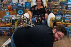 230820_Geek-Game-Days_a7s3_DSC04489_web