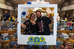 230820_Geek-Game-Days_a7s3_DSC04491_web