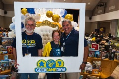 230820_Geek-Game-Days_a7s3_DSC04496_web