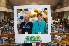 230820_Geek-Game-Days_a7s3_DSC04501_web