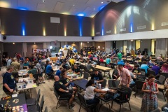 230820_Geek-Game-Days_a7s3_DSC04505_web