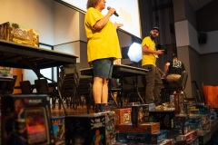 230820_Geek-Game-Days_a7s3_DSC04509_web