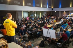 230820_Geek-Game-Days_a7s3_DSC04516_web