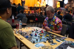 230820_Geek-Game-Days_a7s3_DSC04525_web