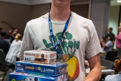 230820_Geek-Game-Days_a7s3_DSC04526_web