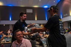 230820_Geek-Game-Days_a7s3_DSC04537_web