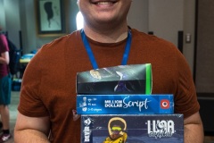 230820_Geek-Game-Days_a7s3_DSC04540_web